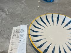 -必胜客(漕宝路店)