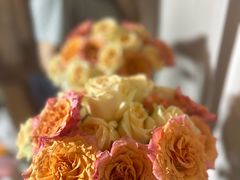 -汇美相馆(华强北店)