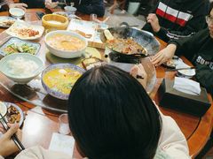 -北京烤鸭店(新桥家园·浦口店)