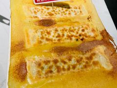 -北李·海肠捞饭·大连菜(望京凯德MALL店)