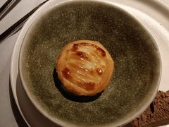 -月芽·自由餐厅·西溪湿地餐厅