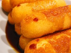 -孙毛肚火锅(春熙路店)