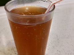 -流浪地图剁椒卤汁拌饭(未来城购物广场店)