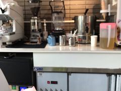 -八喜G’nature冰淇淋旗舰店