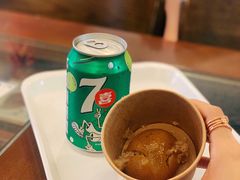 -元氏钵仔糕(北京路店)