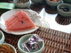 -湖畔居茶楼(湖滨店)