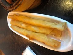 -添运来(茶园奥园广场店)