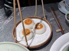 -马旺子·川小馆