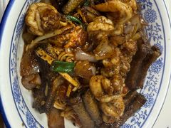 -复兴面王(河东路起源店)