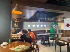 -纯肴大东北(新城北街店)