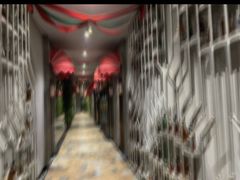 -帝凯乐量贩式KTV(深影国际影城店)