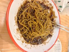 -多宾韩国料理(学衡路店)