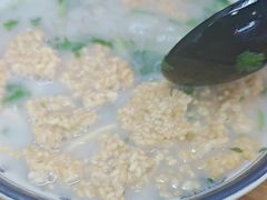 -鸭小妹鸭血粉丝(老门东店)