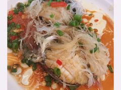 -盒马鲜生(悦峰店)