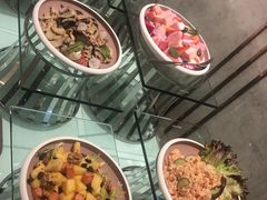 -云尚自助餐厅(佛山南海瞻云酒店)