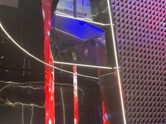 -碧涛阁·泡泡海洋·汤泉洗浴(王府花园店)