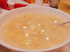-簋街仔仔小龙虾(总店)