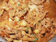 -胖哥俩肉蟹煲(杭州下沙学林街店)