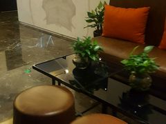 -英皇UA电影城(虹桥天地店)