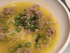 -淮扬厨子(健康路店)
