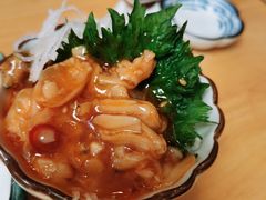 -村上一屋(望京店)