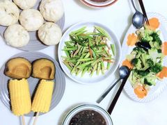 -金贝儿月嫂(高新尚品国际店)