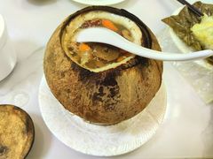 -信行丰炖品皇店(光孝路店)
