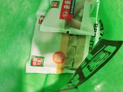 -锅圈食汇火锅烧烤食材超市(工农路店)