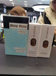-丝芙兰Sephora