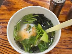 -蛋满灌·非遗手工灌蛋(龙头路店)
