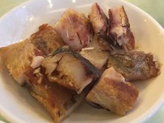 -京滨饭店·餐厅(阜外大街店)