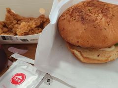 -必胜客(姜堰北大街店)