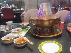 -虾乐园龙虾·夜宵(松江店)