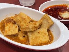 -喜家德虾仁水饺(长泰广场店)