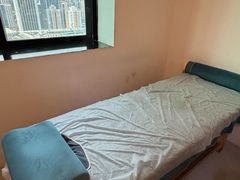 -润合汇养生馆(佳宁娜广场店)