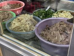 -老贵阳全牛粉(尚义路店)