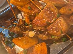 -牛得很·鲜牦牛肉烧烤·牛羊肉菌汤锅(康定店)