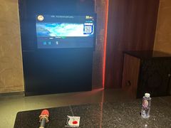 -快乐迪KTV(中山路店)