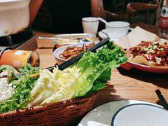 -武汉荟聚
