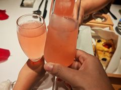 -王品牛排(常州吾悦广场店)