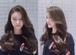 -Miracle集简美发沙龙