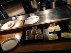 -鴻瑞興面馆(保利时光里店)