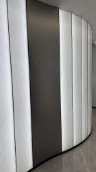 -FOR YOU造型