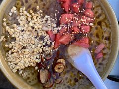 -老渔家白族石板烧旗舰店