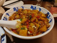 -八碗湘长沙市井菜(坡子街店)