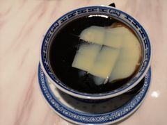 -老廣糖水铺(乐汇城店)
