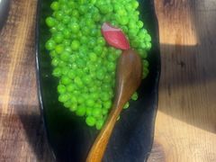 -回回马帮·清真·现炒云南下饭菜(假日店)