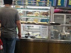 -聚德华天护国寺小吃(甜水园店)