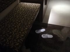 -北京西单美爵酒店