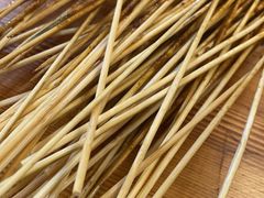 -十里铺铁板鱿鱼